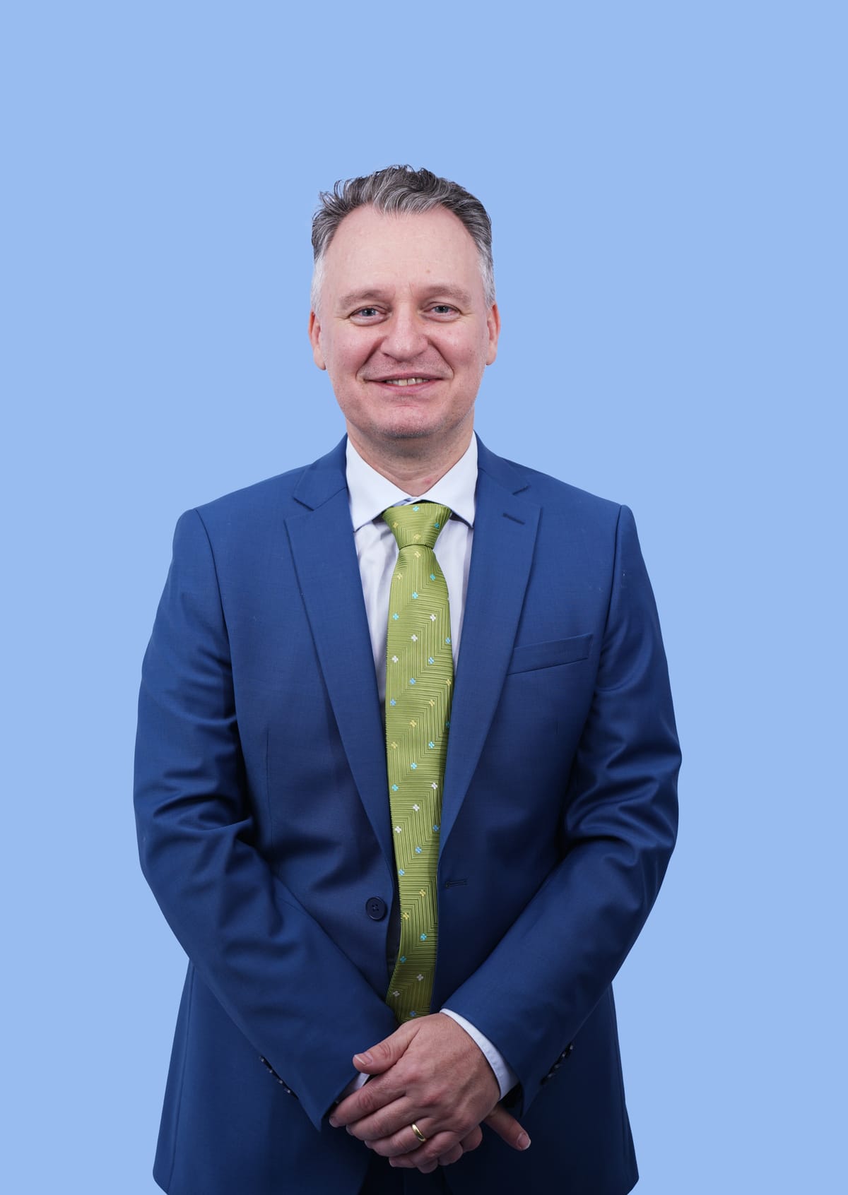 Wim Vanhelleputte